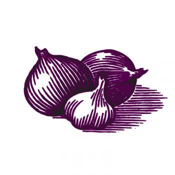 Purple Onion Cuisine Whitchurch-Stouffville (416)888-4405